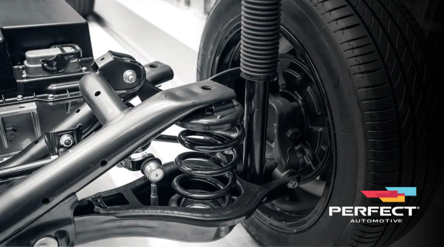 Imagem IMAGENS PARA BLOG 16